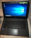 yÁz acer GCT[ Aspire One Cloudbook 11 AO1-131-F12N KK