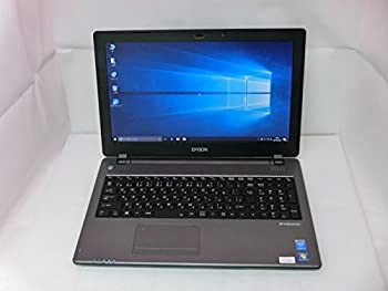 楽天市場】EPSON Endeavor NJ3100の通販 楽天市場】EPSON Endeavor NJ3100の通販