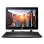 š acer  Ρȥѥ Switch One SW1-011-F12N Windows 10 10 2GB 32GB