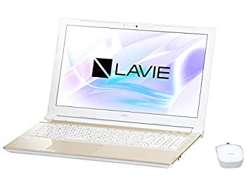 【中古】 NEC PC-NS150HAG LAVIE Note Standard