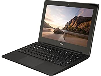 Dell（デル）『Chromebook 11（2955U）』