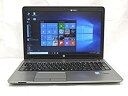 yÁz 15.6^HP Probook 450G1 Win10 64 Pro l i5 4G 250G  Jo[