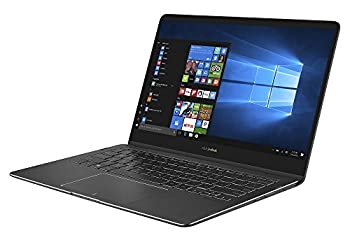 楽天市場】asus zenbook flip s ux370ua(ノートPC|パソコン):パソコン・周辺機器の通販 楽天市場】asus zenbook flip s ux370ua(ノートPC|パソコン):パソコン・周辺機器の通販