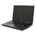 yÁz yWin10zxm FMV LIFEBOOK A573 G Win10 Pro 64 OCore i3@3120M-2.5GHz4G SSD240GB USB