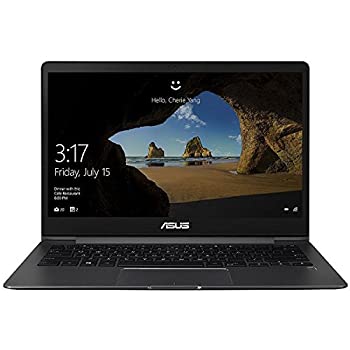 楽天市場】zenbook 13 ux331u(ノートPC|パソコン):パソコン 楽天市場】zenbook 13 ux331u(ノートPC|パソコン):パソコン