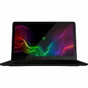 【中古】 RAZER Razer Blade Stealth 13.3型ゲーミングノートPC Win 10 Core i7 SSD 517GB メモリ 16GB 2018年1月モデル RZ09-02393E32..