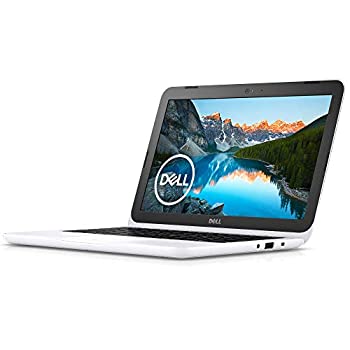 楽天市場】Inspiron 11（カラーホワイト）（パソコン・周辺機器