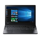 【中古】 東芝 dynabook PB55DGAD4RAAD11 Windows10 Pro 64bit 第6世代 Core i3-6006U 4GB 500GB DVDスーパーマルチ 高速無線LAN IEEE802.11ac a b g n(2)