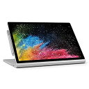 【中古】 マイクロソフト Surface Book 2 サーフェス ブック 2 13.5インチ Core i7 16GB 512GB HNL-00023(2)