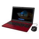 yÁz xm 15.6^m[gp\R FMV LIFEBOOK AH42 C2 r[bh Celeron  4GB HDD 1TB 2018Năf FMVA42C2