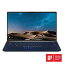 š ASUS  ZenBook 14ȥ饹åץȥå14 FHDʥΥå٥ 8intel Core i7-8565Uץå 16GB LPDDR3 512GB