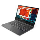 yÁz Lenovo m{ m[gp\R YOGA C930 ACAO[ 81C4009MJP