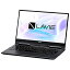 【中古】 NEC PC-HZ500LAB LAVIE Hybrid ZERO