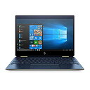 yÁz 5KX45PA-AAAA HP Spectre x360 13-ap0000 G1f i5 8GB 256GB u[