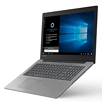 【中古】 Lenovo レノボ ノートPC ideapad 330 A9 81D600JAJP オニキスブラック Win10 Home A9-9425 15.6インチ HDD 1TB 【中古】 Lenovo レノボ ノートPC ideapad 330 A9 81D600JAJP オニキスブラック Win10 Home A9-9425 15.6インチ HDD 1TB