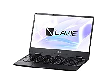 【中古】 NEC PC-NM550MAB LAVIE Note Mobile