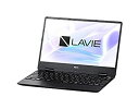 yÁz NEC PC-NM550MAB LAVIE Note Mobile