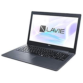 【中古】 NEC PC-NS600MAB LAVIE Note Standard