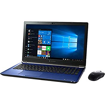 楽天市場】dynabook t7 p2t7kpbの通販 楽天市場】dynabook t7 p2t7kpbの通販