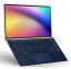 š ASUS  ZenBook 13 Ultra Slim Laptop 13.3 FHD WideView 8th-Gen intel Core i7-8565U CPU 16GB RAM 512GB PCIe SSD Ba