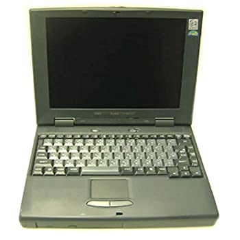 【中古】 nec osなしノートパソコン PC-...の商品画像