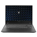 yÁz Lenovo m{ 81SX001HJP Legion Y540 15.6^Q[~Om[g Core i7 16GB