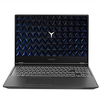 【中古】 Lenovo レノボ 81SX001HJP Legion Y540 15.6型ゲーミングノート Core i7 16GB 【中古】 Lenovo レノボ 81SX001HJP Legion Y540 15.6型ゲーミングノート Core i7 16GB