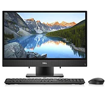 【中古】 Dell デル デスクトップPC In