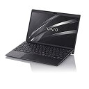 yÁz VAIO oCI oCm[gPC SX12 i5 VJS12190411B ubN Core i5 12.5C` SSD 256GB  8GB