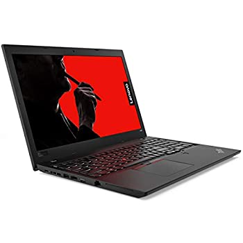 yÁz ThinkPad L580 Core i3-8130U 4 500 ODDȂ Win10Pro 15.6 ? 20LW002LJP