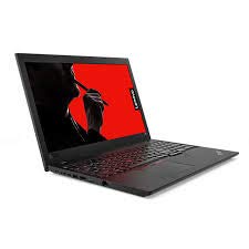 【中古】 Lenovo レノボ ThinkPad L580 Core i3-7020U 4 256 No ODD Win10Pro 15.6 20LW002RJP