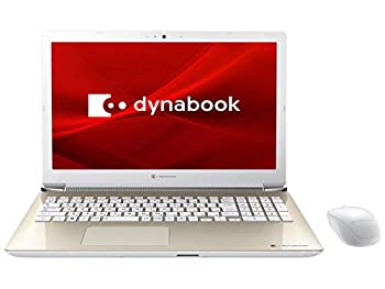 š dynabook P1T4LPBG dynabook T4 ƥ󥴡