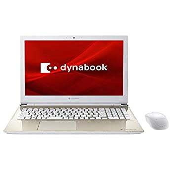 楽天市場】dynabook x6（パソコン｜パソコン・周辺機器）の通販