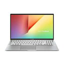 yÁz S531FA-BQ259T gXyAgVo[ VivoBook S 15.6^ Co