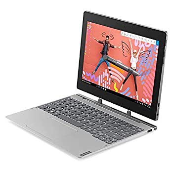 Lenovo レノボ/Win10ノートPC/Ideapad D330-10IGL/82H0000BJP/YX00QLXP/Bランク/05【中古】 楽天市場】d330 ideapad（ノートPC｜パソコン）：パソコン・周辺