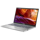 yÁz ASUS GCX[X Laptop 15 X545FA Core i7 gXyAgVo[15.6^m[gp\R Core i7  8GB SSD 512GB X545F