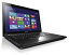 š Lenovo G500 (Celeron-1005M 1.90GHz/4GB/320GB/DVD-SM/Win8/15.6/֥å) 59373980