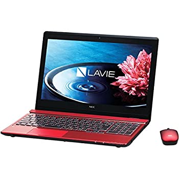 楽天市場】赤(シリーズLAVIE(NEC))(ノートPC|パソコン 楽天市場】赤(シリーズLAVIE(NEC))(ノートPC|パソコン