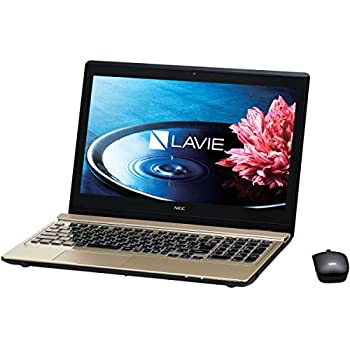 š NEC ŵ LAVIE Note Standard - NS750/BAG ꥹ르 PC-NS750BAG