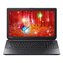 yÁz dynabook B25/66PB PB25-66PSPB