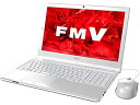 yÁz xm m[gp\R FMV LIFEBOOK AH42/U A[ozCg FMVA42UW