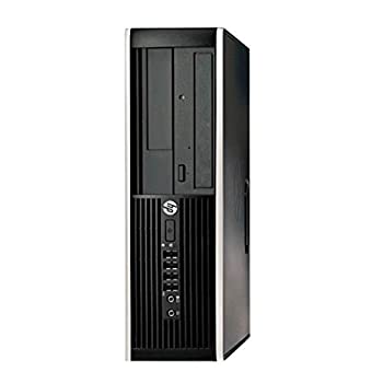 š 2013 HP Compaq 6000pro CPU Core2 E7500 2.93GHz ® DDR3 4GB HDD 320GB Windows7pro 64bit