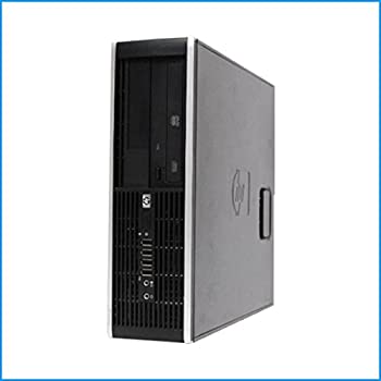 š ҥ塼åȡѥå8000Elite Core2Duo 2.93GHz 8GB() HDD500GB DVDɥ饤 Windows7 Prof