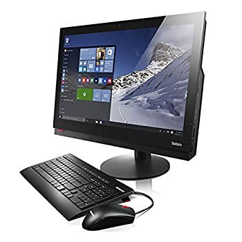 š Lenovo Υ 10F4000RJP ThinkCentre M900z All-In-One