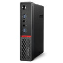 š Lenovo Υ 10FL001AJP ThinkCentre M900 Tiny