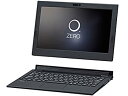 【中古】 NEC PC-HZ300DAB LAVIE Hybrid ZERO