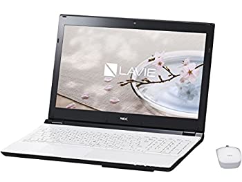 【中古】 NEC PC-NS700DAW LAVIE Note Standard 【中古】 NEC PC-NS700DAW LAVIE Note Standard