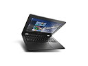 yÁz Lenovo IdeaPad 300S 80KU003VJP [`[NzCg] [Cel1.6Ghz/2G/eMMC32GB//WebJ/Win10]