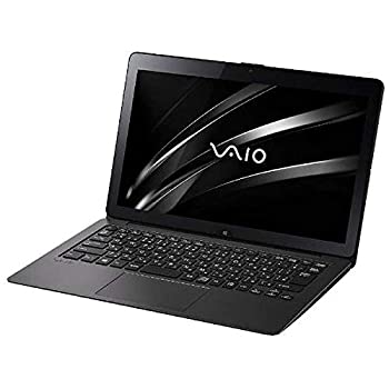 楽天市場】vaio z(CPU製品名Intel Core i7)(ノートPC 楽天市場】vaio z(CPU製品名Intel Core i7)(ノートPC