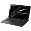 š VAIO 13.3åбΡPC Win10 ProCore i7SSD 256GB 8GB VAIO Z ֥å VJZ13B90111B (2016ǯ2ǥ)